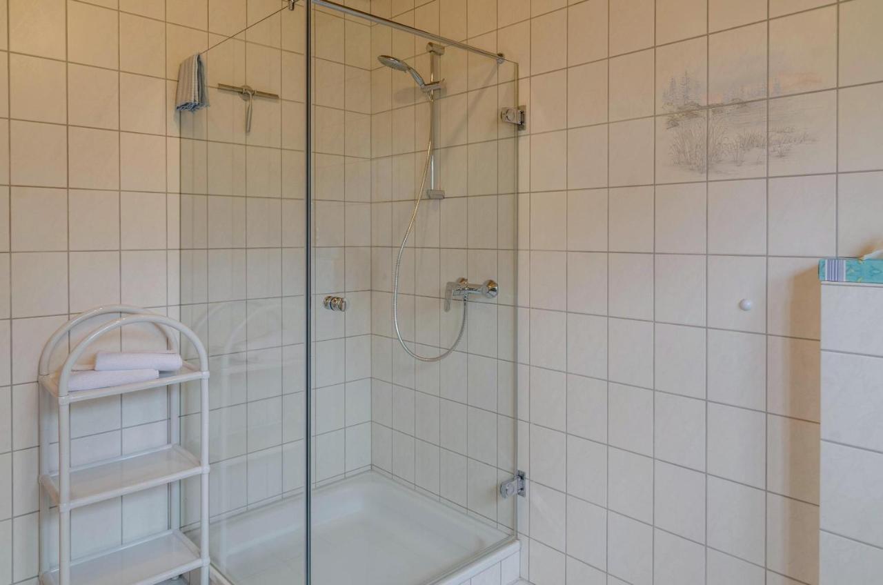 Ferienwohnung Moehrle Salem  Ngoại thất bức ảnh